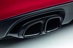 Porsche Panamera GTS 2011 года
